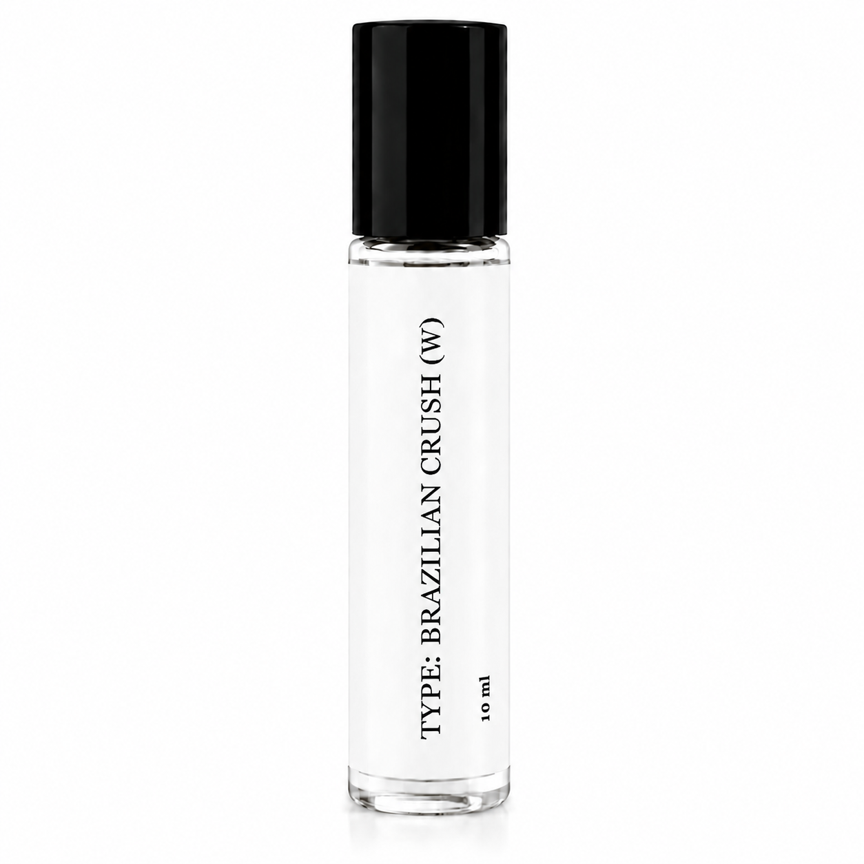 Bond No. 9 Dubai Amethyst Type – Luxury Perfume Oil | Rich, Floral