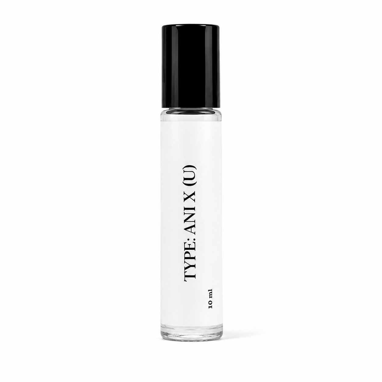 Bond No. 9 Dubai Amethyst Type – Luxury Perfume Oil | Rich, Floral